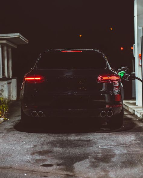 Porsche Macan Turbo, Porsche Macan, The Godfather, Daily Life, Porsche, Wheel, Cars, Quick Saves