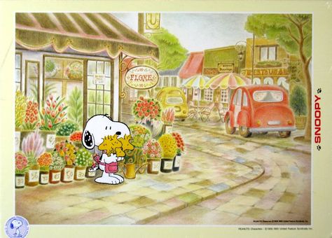 Snoopy Store, Vintage Snoopy, Snoopy Images, Fotografi Digital, Peanuts Snoopy Woodstock, Snoopy Wallpaper, Snoopy Quotes, Snoopy Pictures, Snoop Dog