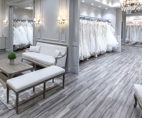 Bridal Studio Interior, Wedding Shop Interior, Bridal Boutique Interior Design, Bridal Store Interior, Boutique Shop Interior, Bridal Shop Interior, Bridal Shop Decor, Shop Interiors Boutique, Bridal Shop Ideas