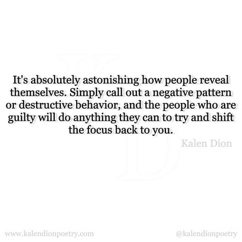 Kalen Dion Poetry Kalen Dion, Respect Parents Quotes, Good Parenting Quotes, Boundaries Quotes, Investing In Yourself, Respect Quotes, Narcissistic Parent, Pattern Quotes, No Love