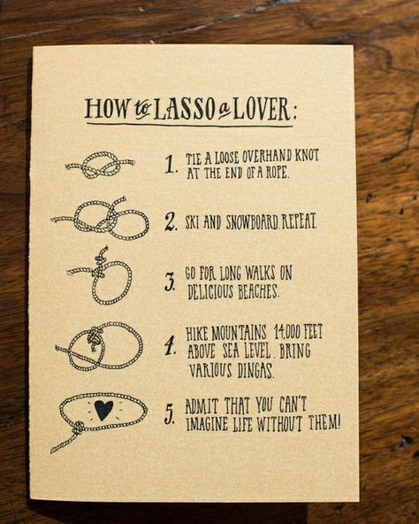 How to Lasso a Lover Cards Cowgirl Bridal Shower, Western Bridal Showers, Country Wedding Songs, Country Bridal Shower, Sweet Pea Flowers, Rocky Mountain Wedding, Vail Colorado, Honky Tonk, Bridal Shower Theme