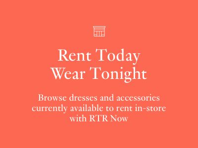 Dress Rental Business, Rent Quotes, Conscious Consumerism, Insta Caption, Jeweled Wedding Dress, Rent Clothes, Dress Quotes, Gown Rental, Rental Business