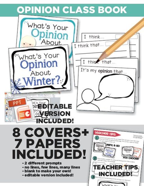 Frosted Opinion Writing Kindergarten Opinion Writing Kindergarten, Reading Games For Kindergarten, Writing Kindergarten, Write Essay, Admission Essay, Writing Essays, Writing Organization, Winter Writing, Writing Rubric