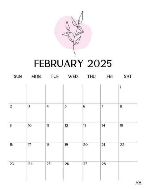 Find a calendar perfect for the month of love by choosing from 107 different February 2025 monthly calendars. Print from home. 100% FREE! February 2025 Calendar, 2025 Calendar Printable Free Monthly, Day Planner Organization, Free Planner Printables, Teacher Calendar, Planner Weekly Layout, Large Calendar, Meal Planner Printable Free, Office Organizing