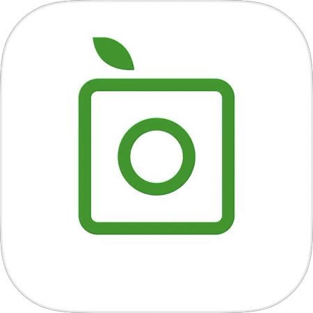 Plant Snap, Snap App, Plant Identification App, Plant App, Different Types Of Vegetables, Plant Care Instructions, Identify Plant, Plant Information, Plant Identification