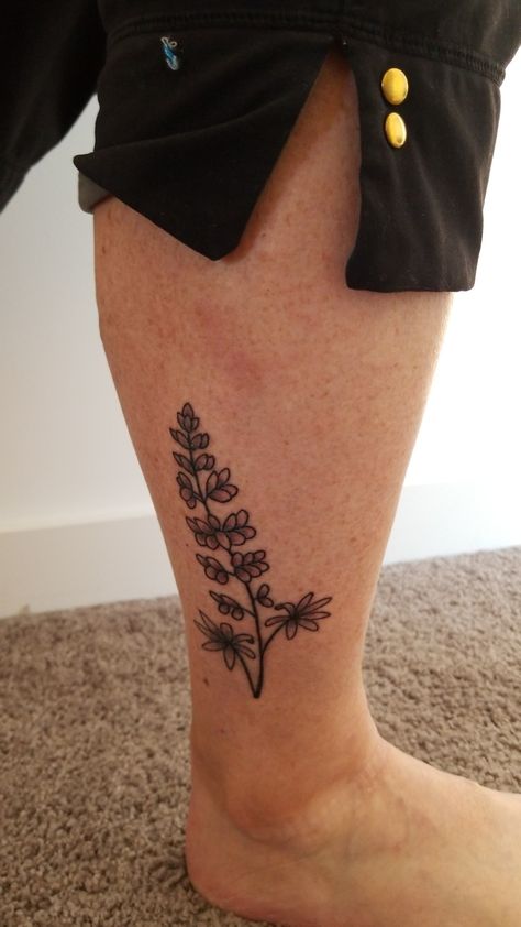 Iceland Landscape, Manitoba Canada, Bee Tattoo, Lotus Tattoo, Couple Tattoos, First Tattoo, Dragon Tattoo, Tattoo Sketches, Picture Tattoos