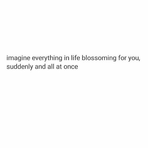 Imagine that. 🥰 ✨ #transformationtuesday August Reminder, August Manifestation, August Affirmations, Detachment Tweets, August Whisper, Tbh Quotes, August Quotes, Success Affirmations, Self Love Affirmations