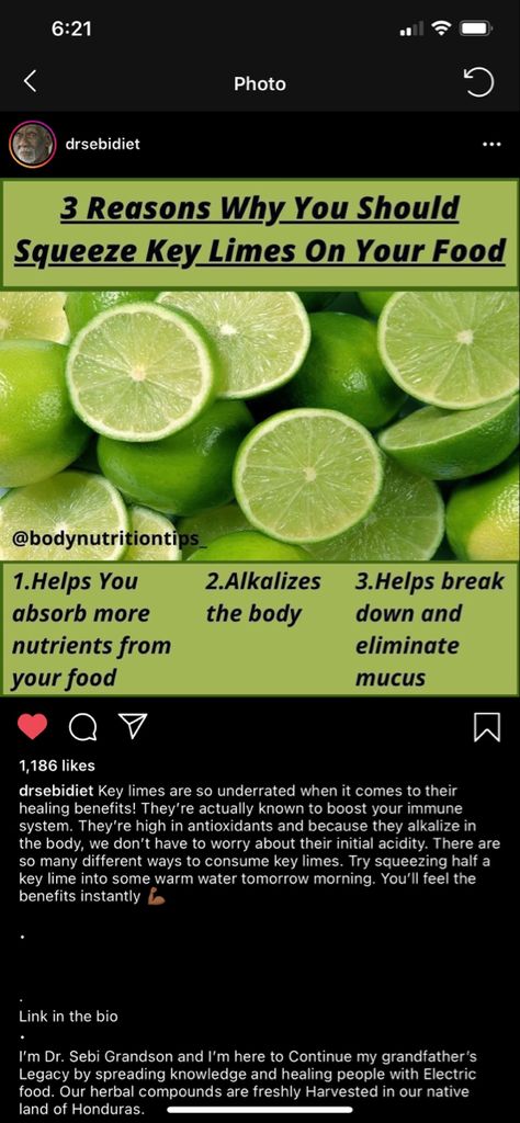 Key Limes Benefits, Key Lime Benefits, Lime Benefits, Warm Water Benefits, Pescatarian Lifestyle, Key Limes, 2024 Board, Water Benefits, Fitness Ideas