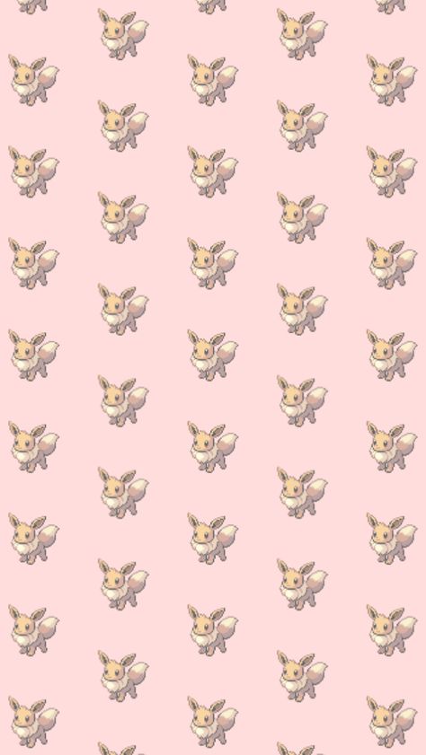 Eevee Background, Eevee Pictures, Neda Symbol, Pokémon Wallpapers, Pokémon Wallpaper, Eevee Wallpaper, Pokemon Wallpaper, Pokemon Eevee, Pokemon Drawings