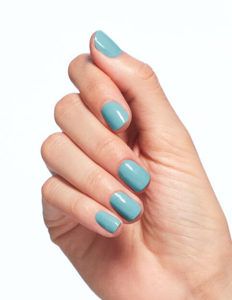 OPI NFTease me Mani Classic Nail Polish, Long Lasting Nail Polish, Purple Nail Polish, Zoya Nail Polish, Long Lasting Nails, Opi Nail Polish, Opi Nail Lacquer, Gel Lacquer, Opi Nails