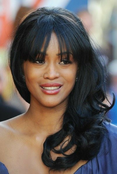 Tiana Benjamin, Friendship Aesthetics, Hogwarts University, Angelina Johnson, Young Tom Riddle, Fantastic Beasts Movie, Richard Harris, The Transfiguration, Film Premiere