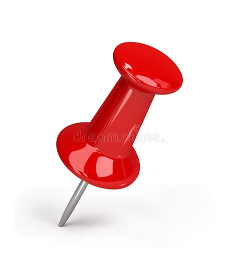 Red pushpin. 3d image. White background #Sponsored , #AFFILIATE, #paid, #pushpin, #White, #image, #Red College Background, Beer Advertising, Creative Advertising Design, 3d Image, Poster Background Design, Creative Poster Design, Dragon Ball Wallpapers, Creative Posters, White Image