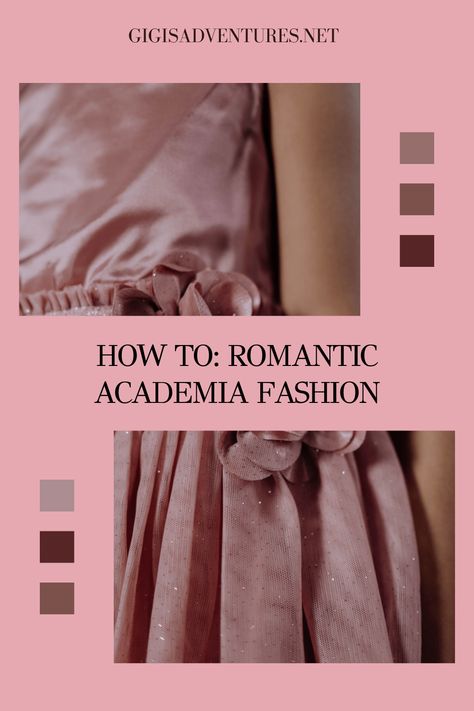 romantic academia, romantic academia aesthetic outfit, romantic academia aesthetic, romantic academia aesthetic outfit dress, romantic academia aesthetic outfit blue, romantic academia aesthetic outfit woman, romantic academia aesthetic outfit green, romantic academia aesthetic outfit ideas, romantic academia aesthetic outfit pants,romantic academia aesthetic fashion, romantic academia outfits,romantic academia outfits aesthetic, romantic academia outfits summer,romantic academia outfits winter, Romantic Academia Fashion, Soft Academia Aesthetic Outfits, Light Academia Outfits Aesthetic, Romantic Academia Aesthetic Outfit, Romantic Academia Outfits, Academia And Cottagecore, Academia Capsule Wardrobe, Academia Outfits Aesthetic, Romantic Academia Aesthetic