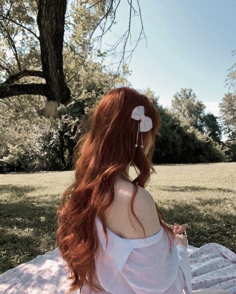 Red Hair, Ginger, Instagram Photos, Red, Hair, On Instagram, White, Instagram