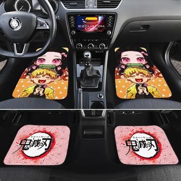 EzCustomcar is a great custom anime car store where you can easily buy custom anime seat covers, car floor mats and accessories just for your car. Room Anime, Custom Car Interior, Anime Car, Car Sun Shade, Car Decoration, Decoration Accessories, Car Stuff, Future Car, Japanese Cars