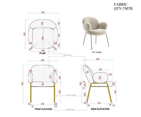 Standard Furniture Dimensions For Compact Living | Engineering Discoveries Minimal Chair Design, Furniture Construction Drawing, Furniture Technical Drawing, Interior Details Drawing, Furniture Design Layout, Furniture Dimensions Standard, Standard Furniture Dimensions, Furniture Design Drawing, Presentation Furniture Design