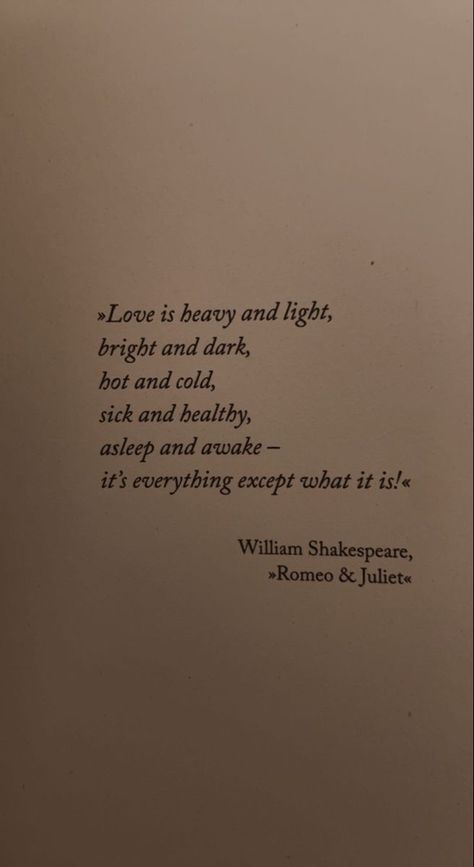 William Shakespeare Quotes Romeo And Juliet, Romeo And Juliet Aesthetic Quotes, Romeo Quotes, Juliet Core, Romantic Shakespeare Quotes, Romeo And Juliet Aesthetic, Calligraphy Poem, Romeo And Juliet Quotes, Shakespeare Love Quotes