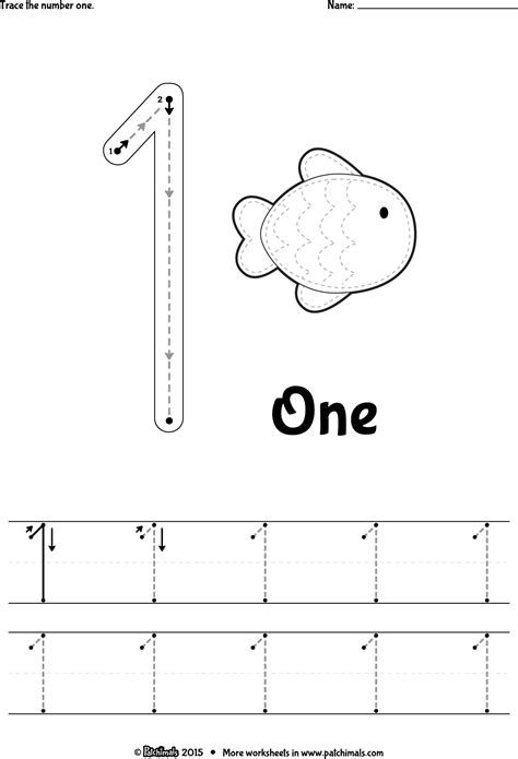 Number Tracing - Tracing Numbers - Number Tracing Numbers Activities, Kindergarten Math Free, Preschool Number Worksheets, Kindergarten Math Worksheets Free, Tracing Numbers, Preschool Tracing, Tracing Worksheets Preschool, Preschool Math Worksheets, Free Preschool Worksheets