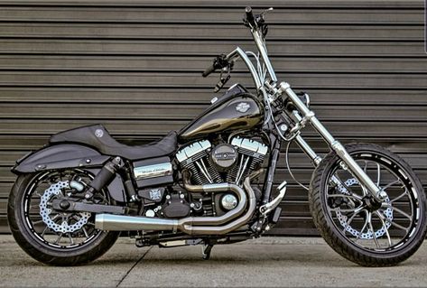 Dyna Wide Glide Custom, Harley Wide Glide, Harley Dyna Super Glide, Dyna Club Style, Harley Dyna Wide Glide, Harley Davidson Dyna Wide Glide, Road King Harley Davidson, Breakout Harley Davidson, Мотоциклы Harley Davidson