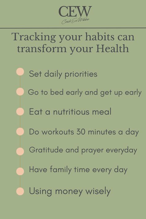 Start the new year by tracking your habits! Whether it's fitness, mindfulness, or productivity, small consistent actions lead to big transformations. 📈 Here’s how tracking your habits can change your life:  ✅ Build Consistency ✅ Stay Accountable ✅ Track Progress Over Time ✅ Achieve Your Goals ✅ Boost Motivation  2024 is the year to create lasting change—one habit at a time! 🗓️💪  #HabitTracking #mentalwellness #selfcare #PersonalGrowth #pinterest #goals #mentalhealthmatters Boost Motivation, The Power Of Habit, Power Of Habit, Balanced Mind, Habit Tracking, Mindfulness Techniques, Getting Up Early, Improve Mental Health, Physical Wellness