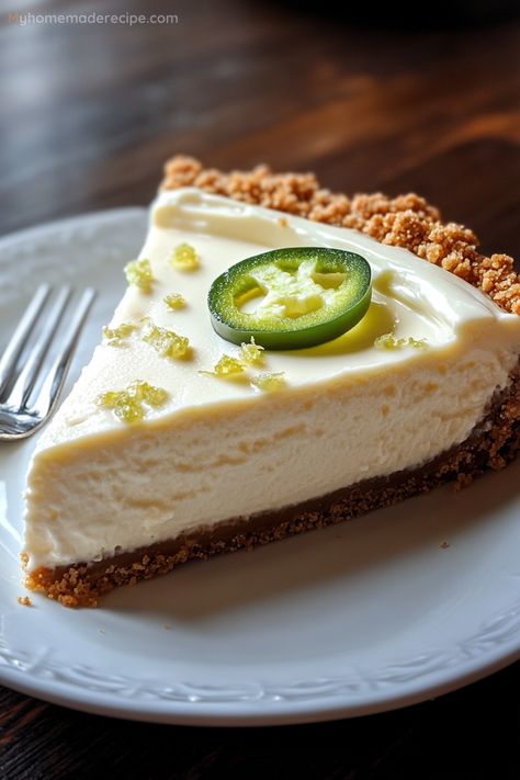 Lemon Lime Desserts, Crawfish Cheesecake, Cream Cheese And Pumpkin, Keto Pies, Cheescake Recipe, Pumpkin Cream Cheese Pie, Cream Cheese Pie, Lime Recipes, Pie Flavors