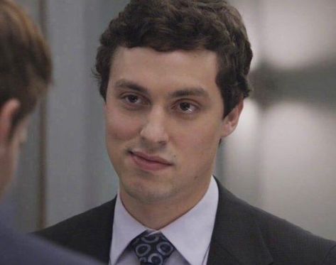 Bones Sweets, Sweets Bones, Lance Sweets, John Francis Daley, Bones Tv Series, Justin Chambers, Nypd Blue, Nerdy Guys, Bones Tv Show