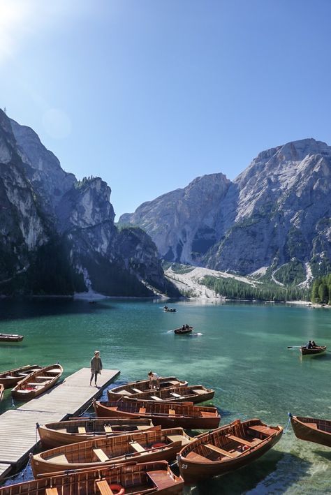 Northern Italy Winter, Dolomites Aesthetic, 2023 Mindset, Dolomites Italy Winter, The Dolomites Aesthetic, Winter Goals, Italian Dolomites Photography, Dolomite Mountains Italy, Italy 1983