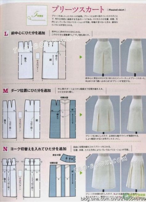 Ready To Wear Pattern Making, Pola Rok, Basic Dress Pattern, Skirt Pattern Free, Projek Menjahit, Japanese Sewing Patterns, Easy Dress Sewing Patterns, Corset Sewing Pattern, Dress Patterns Free