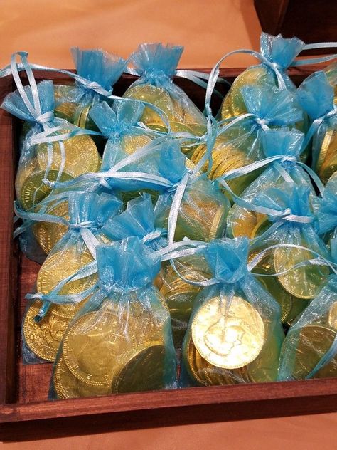 Athena Party Ideas, Percy Jackson Themed Wedding, Percy Jackson Wedding Theme, Percy Jackson Watch Party, Percy Jackson Party Decorations, Percy Jackson Party Food, Greek Mythology Birthday Party Ideas, Percy Jackson Snacks, Percy Jackson Recipes