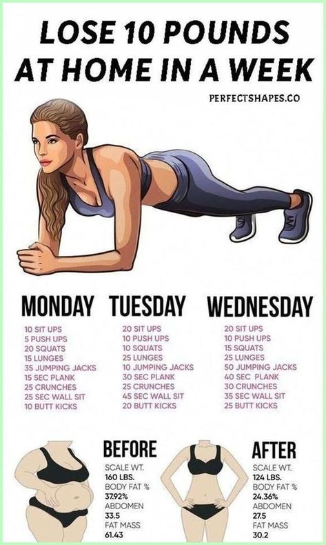 Losing Weight In 2 Months, Work Outs To Lose 20 Pounds, Diet For Losing Weight In A Week, Losing 10 Pounds In A Month, Fast Way To Lose 10 Pounds, How To Loss Weight In A Week 10 Pounds, Lose 10 Lbs 2 Weeks, Teen Workout Plan, Studie Hacks