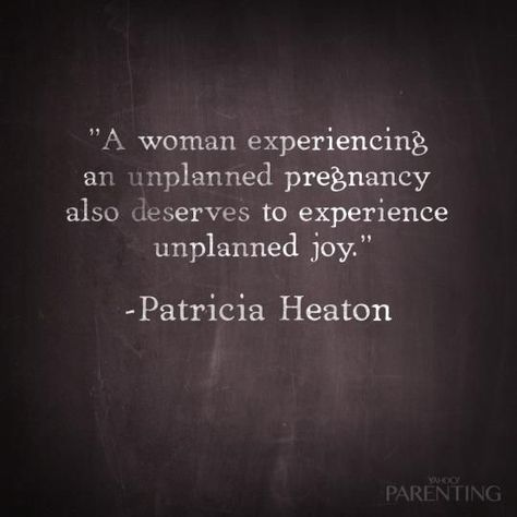 Patricia Heaton, Happy Pregnancy, Pumping Moms, Pregnancy Quotes, Child Support, Mother Quotes, Gods Plan, Baby Quotes, Healthy Pregnancy