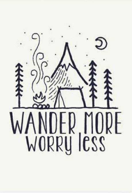 Outdoor Sayings, Outdoorsy Quotes, Tattoo Ideas Minimal, Hiking Sayings, Mountains Quotes, Travel Tattoo Ideas, Walk More, Minimal Shirt Design, Mountain Quotes