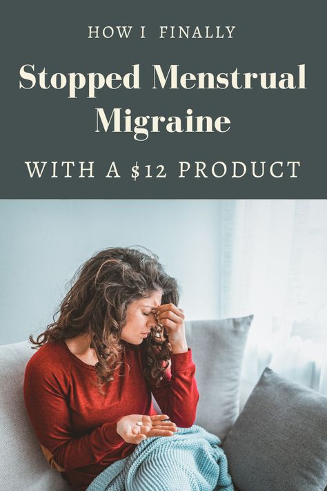 Menstrual Migraine, Hormonal Migraine, Menstrual Migraines, Natural Migraine Relief, Migraine Diet, Adrenal Cortex, Natural Remedies For Migraines, Childhood Obesity, Migraine Relief