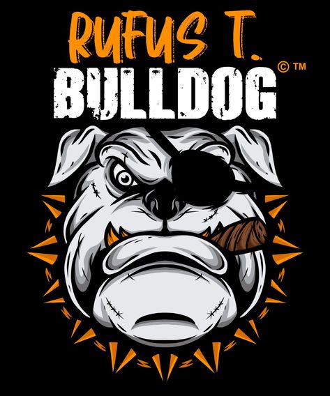 Tee Shirt and Accessories La Tech Bulldogs, Bulldog Team Shirt Design, Bulldog Vector, Bulldog Sublimation Designs, Bulldog Tattoo, French Bulldog Puppy, Online Website, Bulldog Meme, French Bulldogs