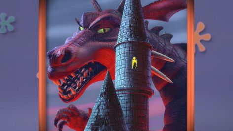 Dragon Shrek Images, Shrek Dragon, Shrek Character, Fiona Shrek, Frank Welker, Lord Farquaad, Princess Fiona, Dragon Images, Enter The Dragon