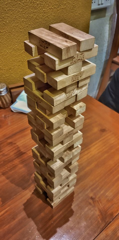 Instagram story #jenga #indoorgame #fun #entertainment #games #instagramstories #instadaily #bestoftheday #lifestyle #life #picoftheday #instagood #iger Cartoon Snapchat Story, Fake Insta Story Boyfriend, Fake Ig Story Boyfriend, Cartoon Snapchat, Movie Night Photography, Hidden Games, Soft Launch, About Snapchat, Quran Book