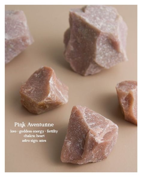 Pink Aventurine Crystals Aventurine Meaning, Pink Aventurine, Spirit Soul, The Divine Feminine, Aventurine Crystal, Goddess Energy, Female Empowerment, Female Body, The Divine