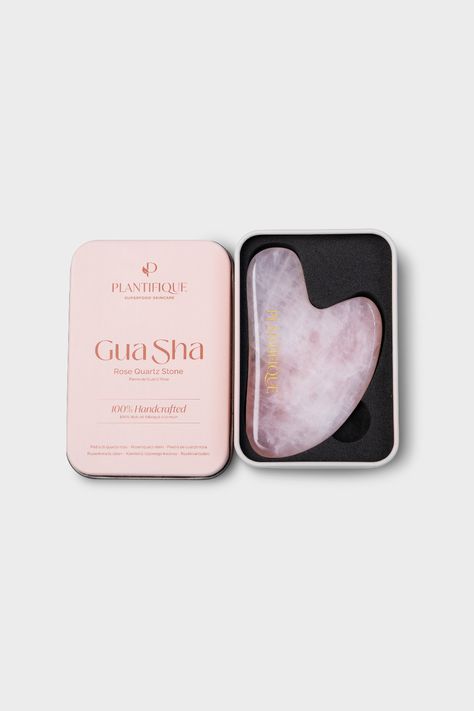 Commercial product photography project,guasha massager :: Behance Commercial Product Photography, Fields Photography, Gua Sha, Photography Projects, Product Photography, Freelancing Jobs, Skincare Routine, Body Care, Art Painting