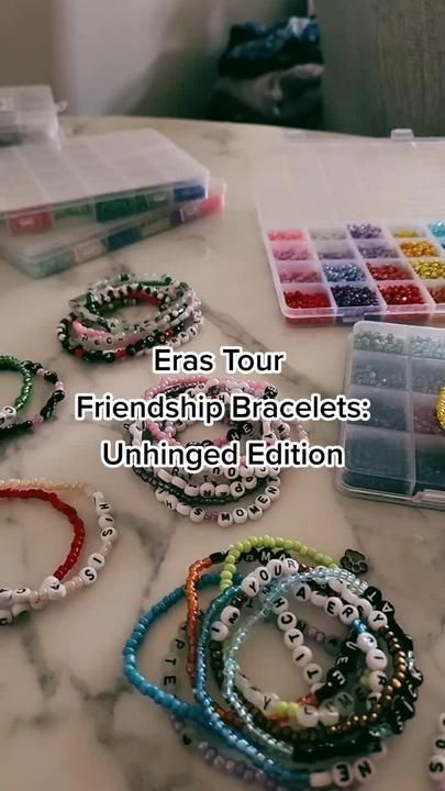 Friendship Bracelets Taylor Swift Unhinged, Unhinged Friendship Bracelets Taylor Swift, Taylor Swift Bracelets Unhinged, Unique Taylor Swift Bracelets, Taylor Swift Bracelets Funny, Friendship Bracelet Ideas Taylor Swift, Taylor Swift Friendship Bracelet Ideas Funny, Taylor Swift Bracelet Ideas Funny, Unhinged Eras Tour Bracelets