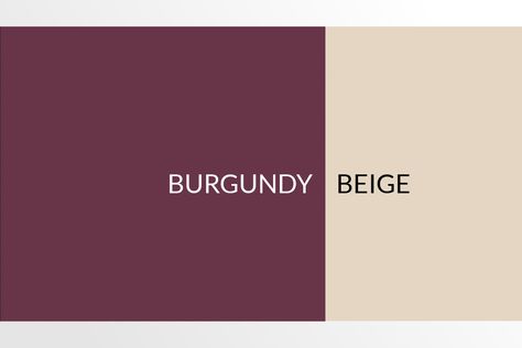 Colour Palette With Burgundy, Burgundy Pallete Color, Burgandy Color Pallet Outfit, Burgundy Combination Colors, Burgundy Color Combinations Outfits, Burgundy Colour Combinations, Wine Color Combination, Burgundy Color Combinations, Successful Aesthetic