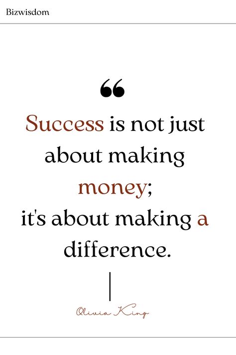 True success goes beyond financial gain—it's about creating a lasting impact. Discover how you can make a difference in the world. #Success #Motivation #Inspiration #Leadership Financial Domination Quotes, Financial Quotes Motivation, Financial Freedom Quotes, Financial Discipline, Financial Domination, Financial Quotes, Freedom Quotes, Financial Advisor, Success Motivation