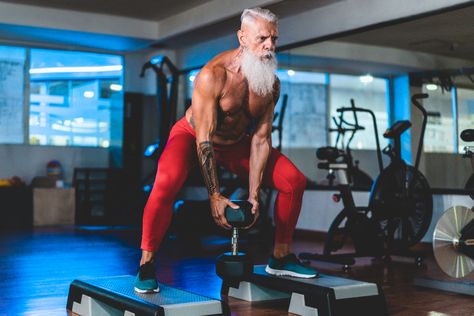 The 10 Best Bodybuilding Supplements for Men Over 50 – StrengthLog Men’s Weight Training, Mens Health And Fitness Over 50, Muscle Building Workout Plan, Supplements For Muscle Growth, Best Bodybuilding Books, Muscle Supplements, Best Bodybuilding Supplements, Old Bodybuilder, Bodybuilding Nutrition