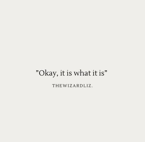 Lana Del Rey Mindset, Lizz The Wizard Quotes, Lizwizardliz Quotes, Wizliz Quotes, Mindset Quotes Wizard Liz, Queen Liz Quotes, Wizard Liz Quotes Aesthetic, Liz The Wizard Quotes, Lizthewizard Quotes