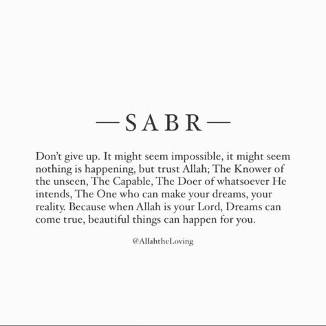 Faith Islam Quotes, Umrah Quotes, Spiritual Growth Quotes, Islam Quotes About Life, Short Islamic Quotes, Imam Ali Quotes, Pray Quotes, Hadith Quotes, Allah Quotes