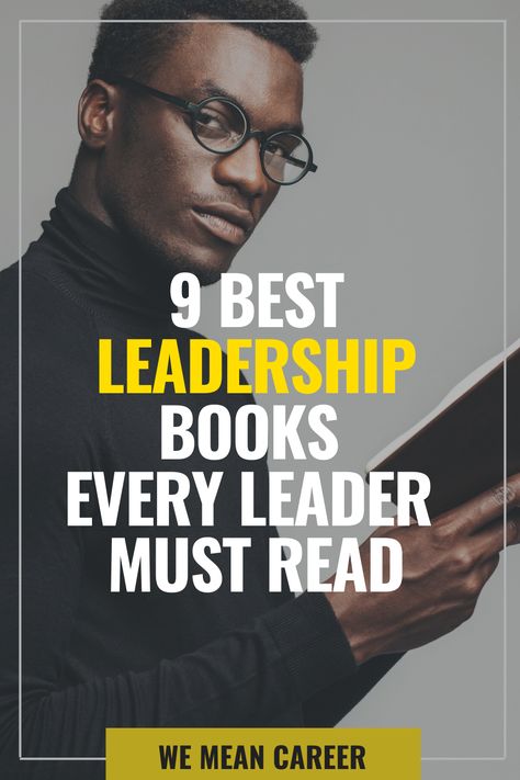 Looking for books about leadership? From classics to new bestsellers, and everything in between, we’ve prepared a list of the best books to help you become a better leader. Read these top professional development books and build outstanding leadership skills for business and personal life. We have recommendations for women, men, and everyone in between--that is to say, everybody! #leadership #leadershipbooks #careerbooks #bestleadershipbooks #topleadershipbooks Whats In My Suitcase, Leadership Development Activities, Personal Leadership, Professional Development Books, Career Books, Travel Accessories For Men, Development Books, Leadership Books, Suitcase Travel