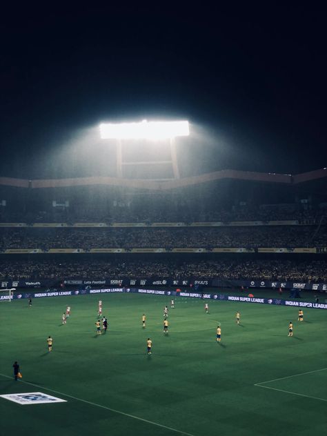 Football #kbfc #kochi #kerala Kerala Blasters Fc, Kerala Blasters, Hands Aesthetic, Kochi Kerala, Bff Hands Aesthetic, Alone Photography, Good Music Quotes, Photography Poses For Men, Kochi