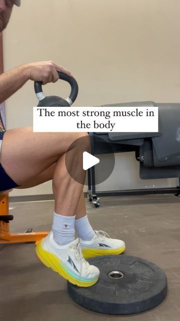 Calf Raise Challenge, Strengthen Calf Muscles, Excersise For Calf Muscle, Calf Workout, Calf’s Workout, Calf Muscle Workout, Calf Raises Exercise, Soleus Muscle, Calf Exercises