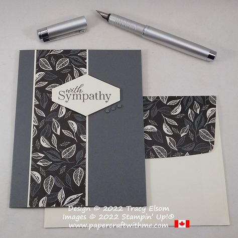 Stampin Up White On White Cards, Embossed Sympathy Cards, Male Sympathy Cards Handmade, Stampin Up Simple Sympathy Cards, Diy Sympathy Cards Simple, Su Simply Elegant Dsp Cards, Paper Pumpkin Sympathy Cards, Stampin Up Sympathy Card Ideas, Easy Sympathy Cards To Make