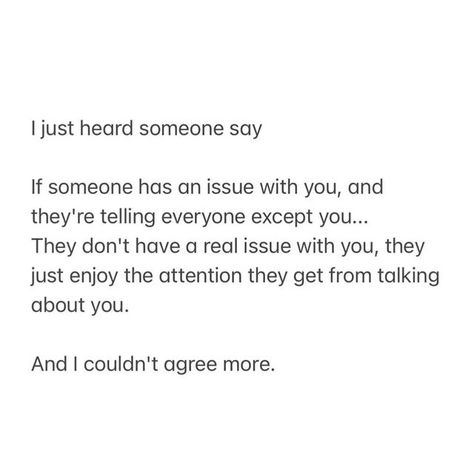 Stop Hating People, People Hating On Your Success, Is Karma Real, Quotes For The Haters, Quotes About Haters Karma, My Sister Hates Me, I Look For You In Everyone, Quotes To Haters, Everyone Hates You