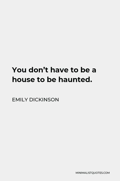 Profile Quotes, August Goals, Emily Dickinson Quotes, Dickinson Poems, Emily Dickinson Poems, Poetic Quote, Poetic Words, Author Quotes, Literature Quotes